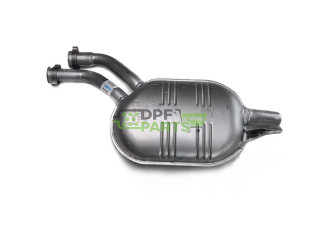 Imasaf / MERCEDES 250 CE / 144901021