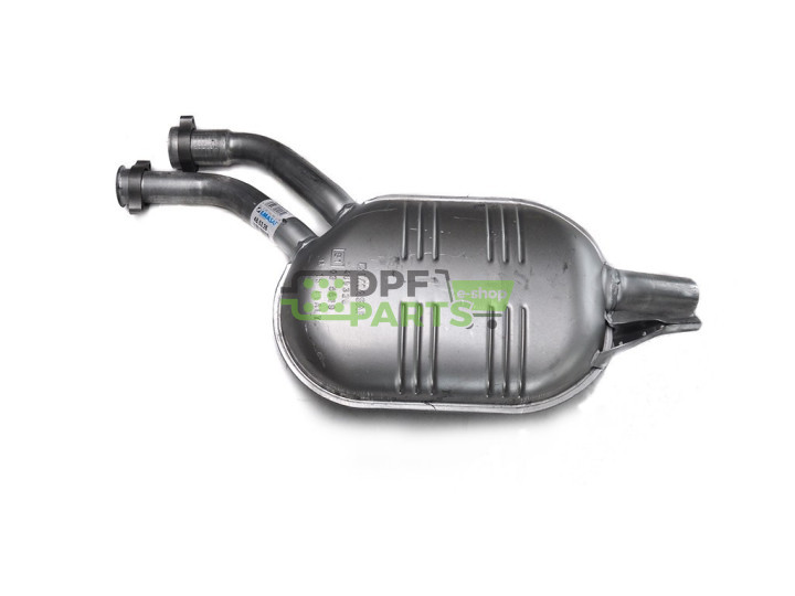 Imasaf / MERCEDES 250 CE / 144901021