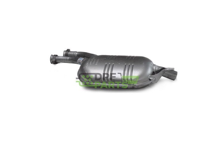 Imasaf / MERCEDES 250 CE / 144901021