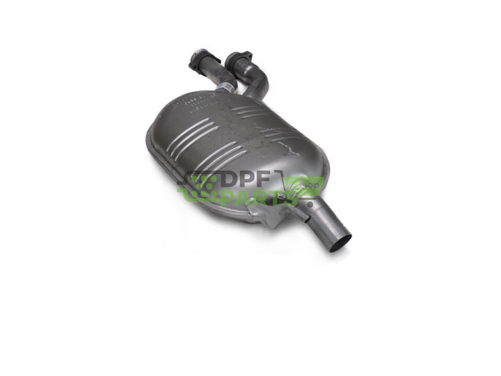 Imasaf / MERCEDES 250 CE / 144901021