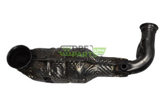 Katalizator PEUGEOT - 9808616880