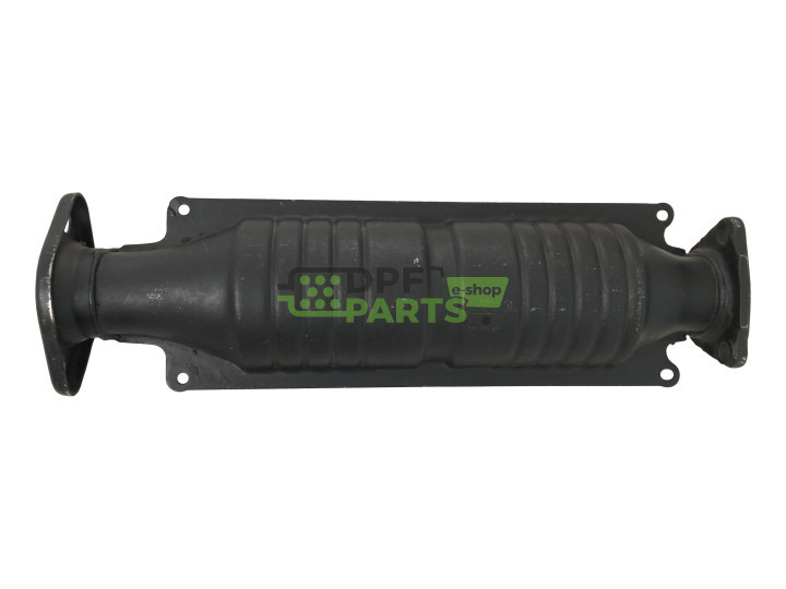 Katalizator Honda Civic UFO - 1.4 9XLJ2514 901RBJG