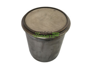 Filtr DPF D6802 Euro 6 , MAN TGL TGM 81151030113
