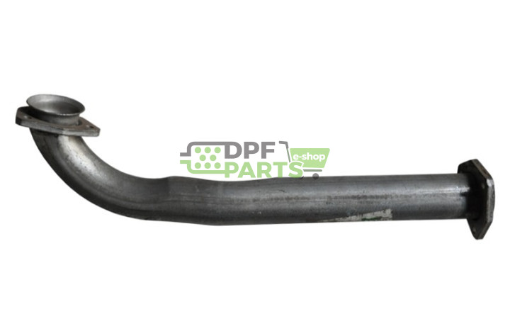 Rura wydechowa Volkswagen Transporter - 1.9 / 2.1