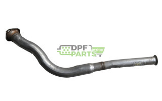 Rura kolektorowa Peugeot 405 - 1.6 / 1.9