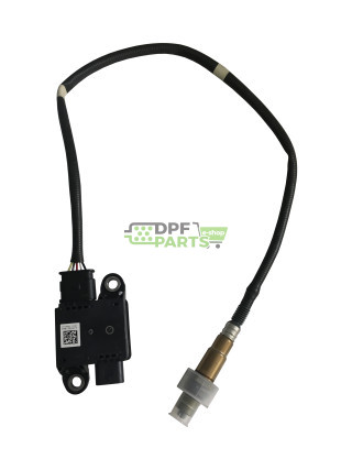 Sonda lambda C3083 oryginał VOLKSWAGEN Touareg 7p - 059906261 0281006844/845