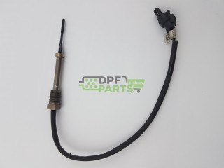 Czujnik sonda BMW Diesel - 8589814 13628589814 8570232 13628570232