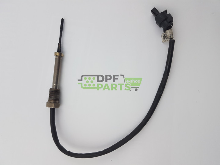 Czujnik sonda BMW Diesel - 8589814 13628589814 8570232 13628570232