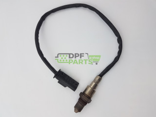 Czujnik sonda BMW - 8589665 13628589665 0281004623 / 620