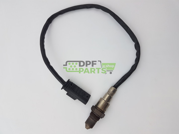 Czujnik sonda BMW - 8589665 13628589665 0281004623 / 620