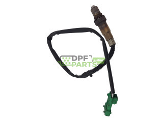 Czujnik sonda BMW - 8582662 13628582662 8573346 13628573346