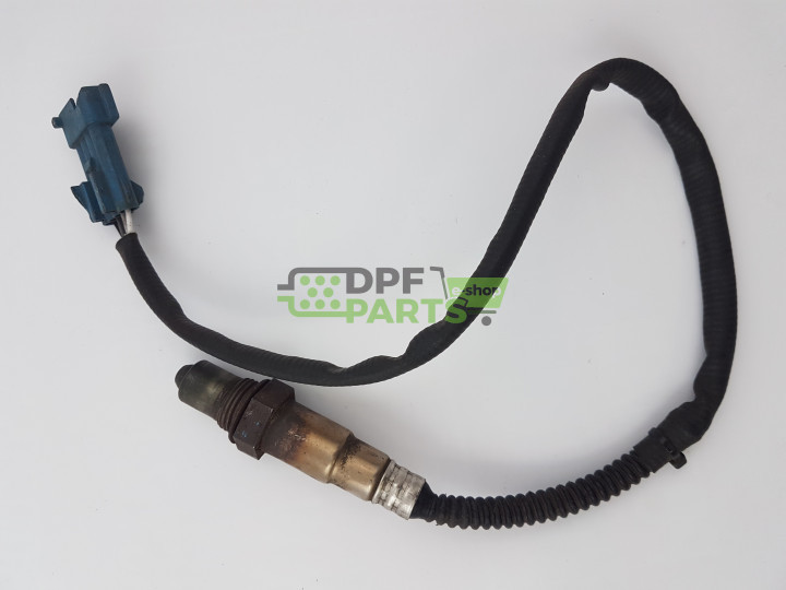 Czujnik sonda CITROEN FIAT LANCIA PEUGEOT RENAULT - 0258006027