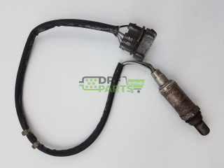 Czujnik sonda za katalizatorem AUDI SKODA SEAT VW - 06F906262P 0258006741 / 742