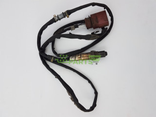 Czujnik sonda NOX AUDI VW - 059907807H