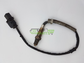Czujnik sonda za katalizatorem AUDI VW SEAT - 0228006302 / 303 02290662L