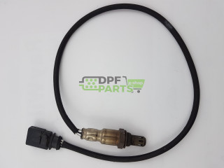 Czujnik sonda AUDI VW SEAT - 06J906262AA 0258017270 / 271