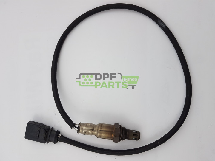 Czujnik sonda AUDI VW SEAT - 06J906262AA 0258017270 / 271