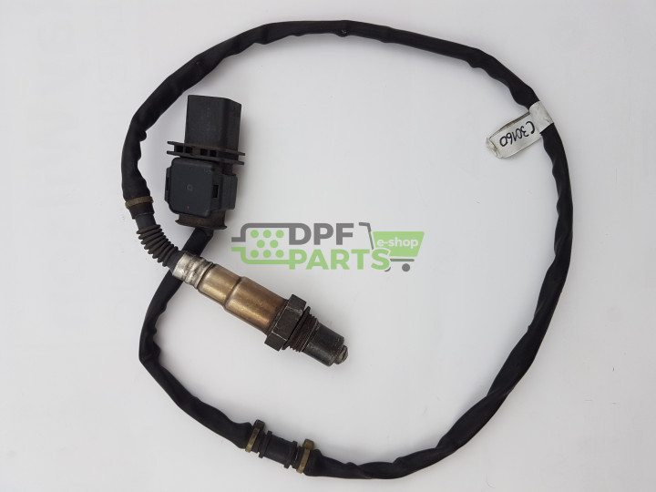 Czujnik sonda AUDI VW SKODA SEAT - 8W0906265