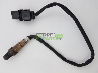 Czujnik sonda AUDI VW - 070906262 0281004058 / 059