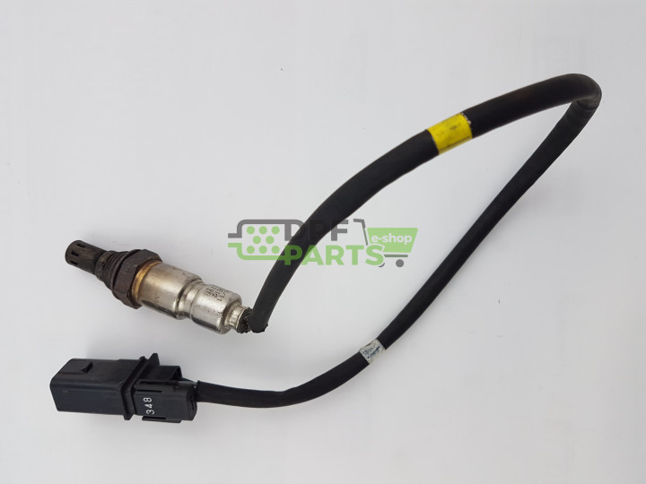 Czujnik sonda AUDI SEAT SKODA VW - 03L906262J 0281004165