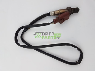 Czujnik sonda AUDI SEAT SKODA VW - 03L906262D