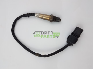 Czujnik sonda AUDI SEAT SKODA VW - 06D906265 0258006785 / 786