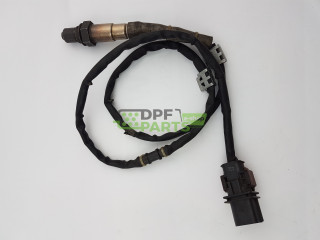 Czujnik sonda AUDI SEAT SKODA VW - 059906262J 0281004174