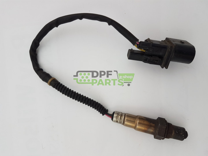 Czujnik sonda AUDI SEAT SKODA VW - 8W0906265A