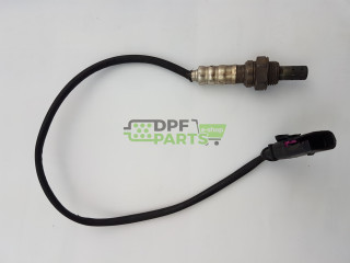 Czujnik sonda AUDI SEAT - 03L906262 0281004083 / 084