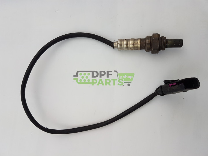 Czujnik sonda AUDI SEAT - 03L906262 0281004083 / 084