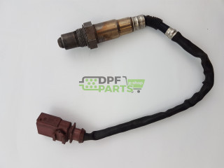 Czujnik sonda AUDI SEAT SKODA VW - 03E906265Q