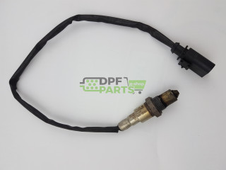 Czujnik sonda AUDI SEAT VW - 03C906262A 0258007211 / 212