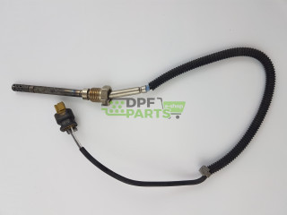 Sonda lambda za katalizatorem MERCEDES W221 - A0009059000