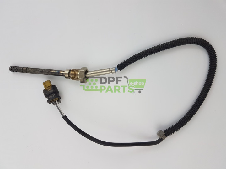 Sonda lambda za katalizatorem MERCEDES W221 - A0009059000