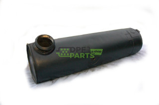 Katalizator SCR K7002 Euro 5 , FL , Midlum, 7421134828, 7421669944, 20777980, 20745501, 21140051, 21669952, 742110043