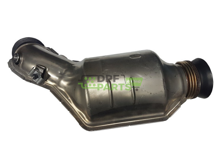 Katalizator INFINITI Q50 - 2.2 D - 208A24HK0A