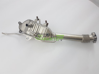 BMW 520d Jednostka dozująca - 11788580209