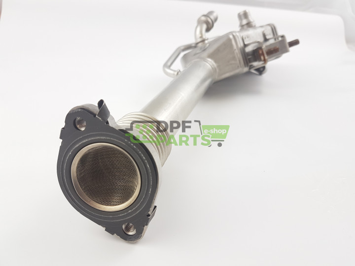 BMW 520d Jednostka dozująca - 11788580209