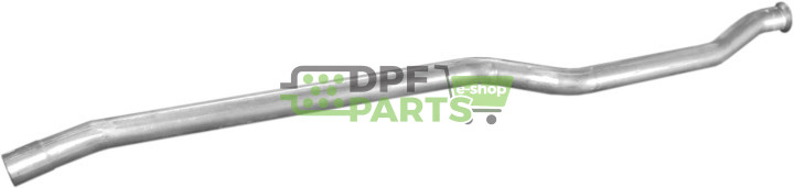 r. naprawcza Citroen Xantia 1.8 16V, Polmo 04.253 A, OE 90602