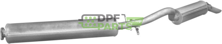 systém Opel Sintra 2.2i 2.2 16V DTi TD, Polmo 17.329 A, OE 5852047 852276