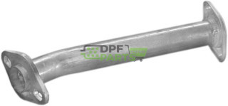 r. středová Opel Astra F/Vectra A 1.7D 88-98, Polmo 17.427 A, OE 854026 854360 854430 90322085 90399175