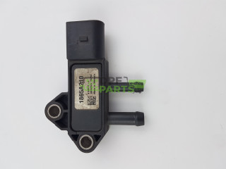 Sonda lambda MITSUBISHI -149100-6832