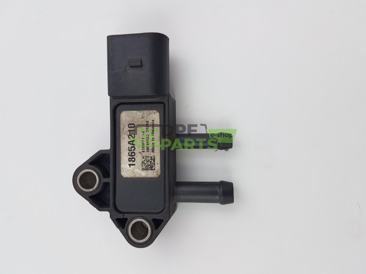 Sonda lambda MITSUBISHI -149100-6832
