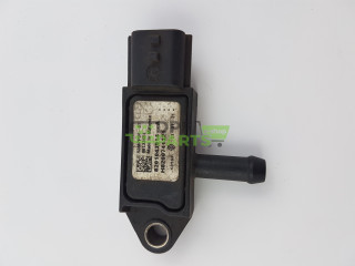 Sonda lambda RENAULT - OZA660-EE21