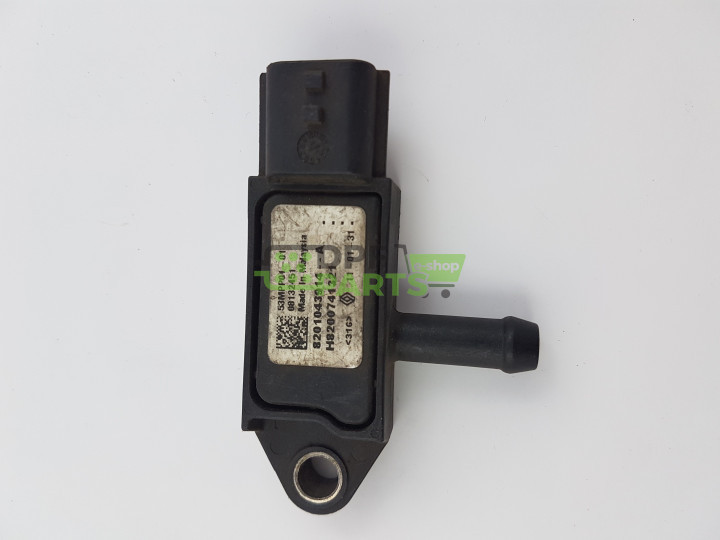 Sonda lambda RENAULT - OZA660-EE21