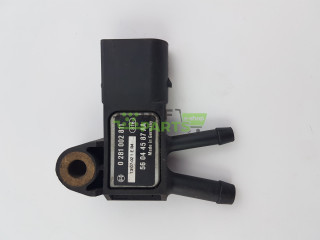 Sonda lambda RENAULT - 8201043914 , H8200741321