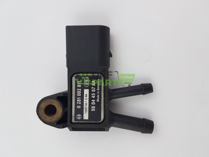 Sonda lambda RENAULT - 8201043914 , H8200741321