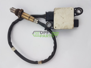 Wtryskiwacz Adblue VW - 0444025050 , 070218223035 , 7E0131113C