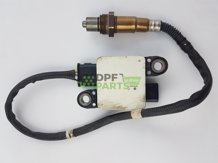 Czujnik NOX VW - 04L906261F , 0281007046 / 047