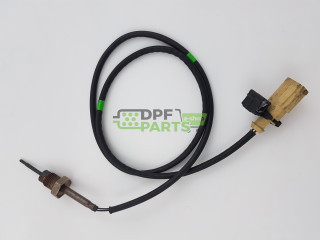 Czujnik NOX VW - 04L906261F , 0281007046 / 047